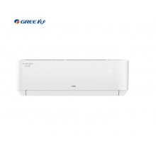 格力(GREE)1.5匹 凉之夏 新能效 快速冷暖 自清洁 壁挂式卧室空调挂机 KFR-35GW/(35564)FNhAa-B3