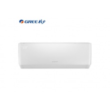 格力(GREE)格力凉之逸 变频冷暖 独立除湿 3级挂机空调 线下同款 KFR-35GW/(35511)FNhAa-B3
