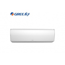 格力（GREE）冷静宝 1.2匹 变频冷暖 壁挂式空调挂机 自清洁 智能远控 上下左右送风 KFR-26GW/(26575)FNhAa-A3