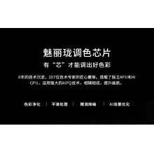 TCL智屏 85X9C 85英寸 4K量子点PRO IMAX视界 安桥音响 银河多分区背光 全场景AI 线下同款 平板电视机
