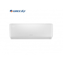 格力(GREE)格力凉之逸 变频冷暖 独立除湿 3级挂机空调  KFR-35GW/(35511)FNhAa-B3
