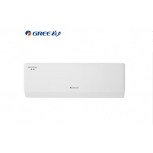 格力（GREE）1.5匹 天丽 新能效 变频冷暖 自清洁 壁挂式卧室空调挂机(KFR-35GW/(35530)FNhAk-B3