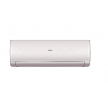 海尔家用空调1.5匹壁挂式变频KFR-35GW/06TCA83U1防直吹 智能调温 停电补偿 KFR-35GW/06TCA83U1