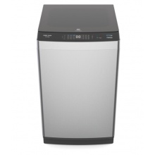 伊莱克斯（Electrolux）EWT1032SS10公斤洗衣机全自动变直驱频波轮家用洗衣机