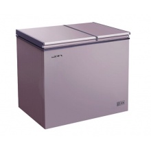 新飞（Frestec）191升冷柜BCD-191KHC尺寸954*588*845