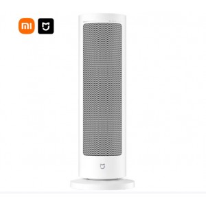 米家小米【APP智能】取暖器石墨烯取暖器京东自营暖风机小太阳取暖器7档调温智能恒温电暖器LSNFJ04ZM